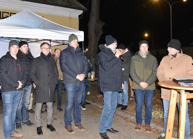 Foto: Herbert Schleich