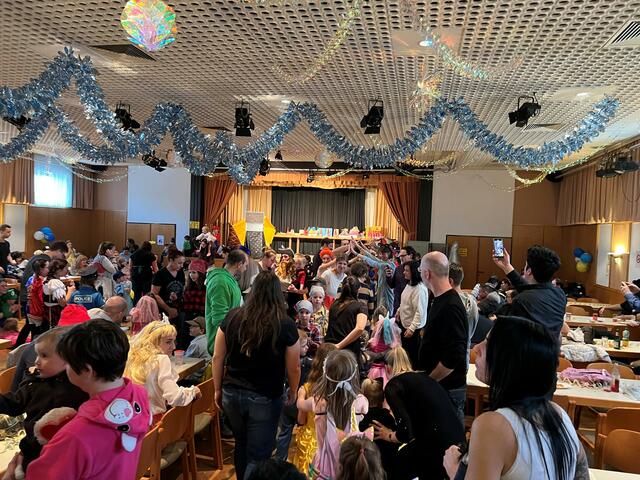 Foto: Gemeinde Moosbrunn