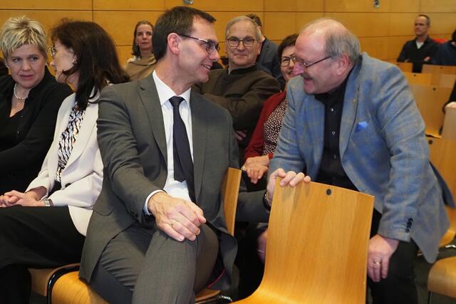 Foto: Marktgemeinde Frastanz