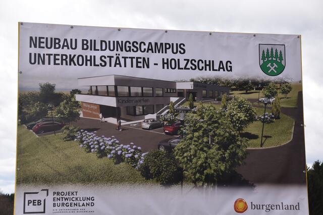 Foto: Michael Strini