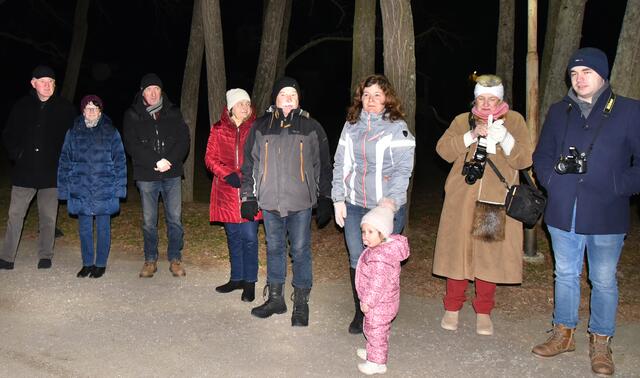 Foto: Herbert Schleich