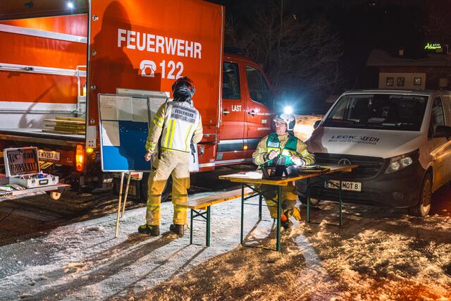 Foto: Pernsteiner