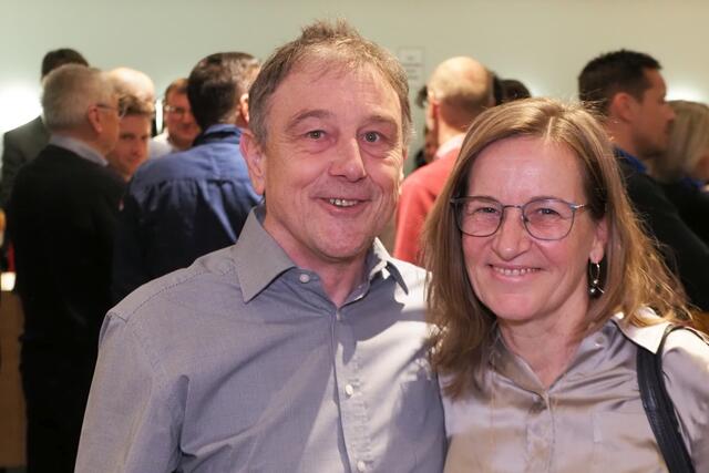 Foto: Marktgemeinde Frastanz