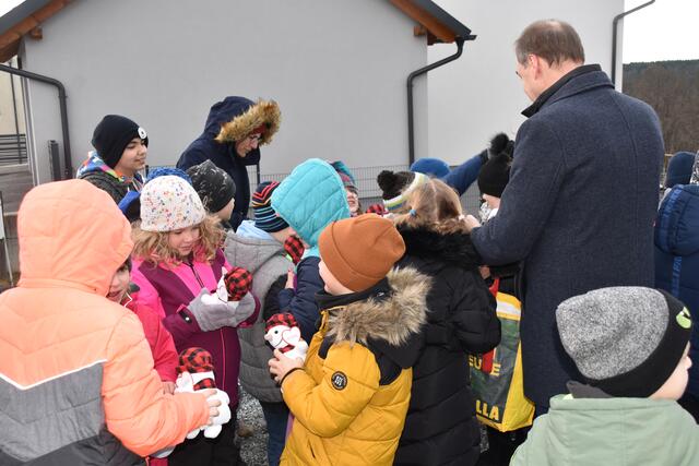 Foto: Michael Strini