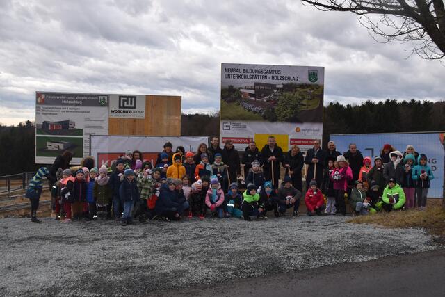 Foto: Michael Strini