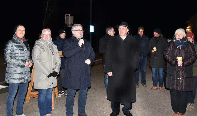 Foto: Herbert Schleich