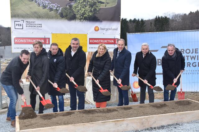 Foto: Michael Strini