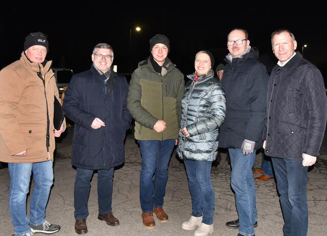 Foto: Herbert Schleich