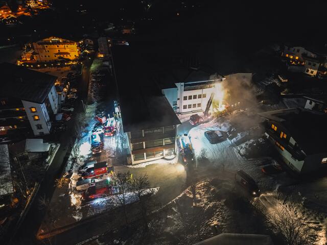 Foto: Pernsteiner