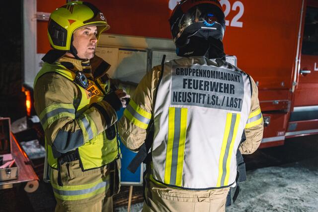 Foto: Pernsteiner