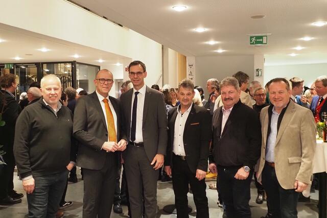Foto: Marktgemeinde Frastanz