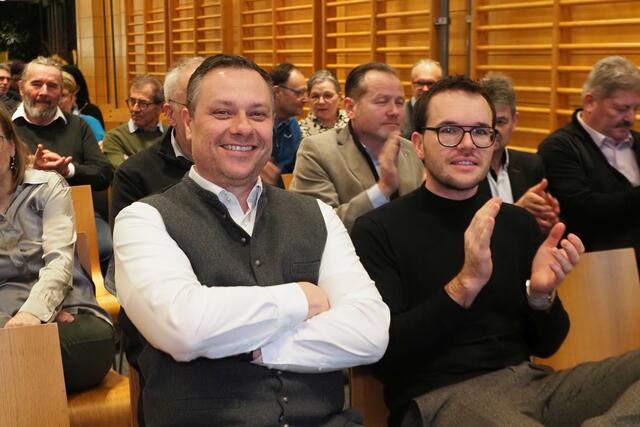 Foto: Marktgemeinde Frastanz