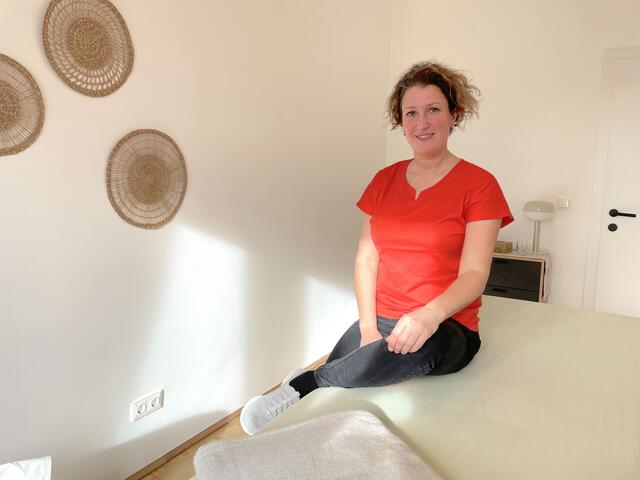 Foto: Michael J. Payer