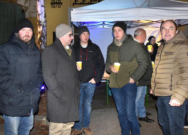 Foto: Herbert Schleich