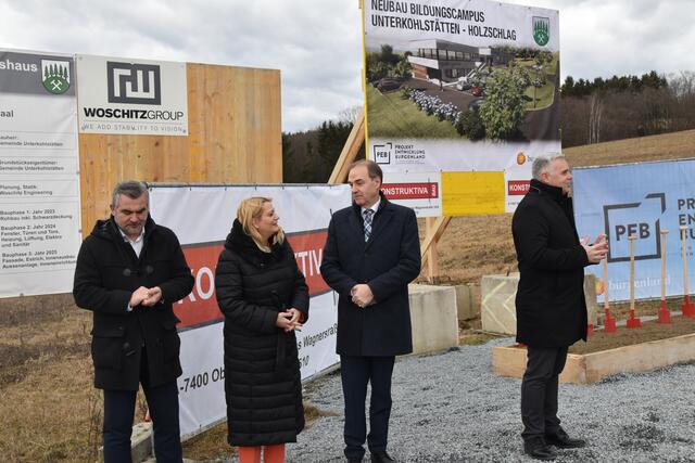 Foto: Michael Strini