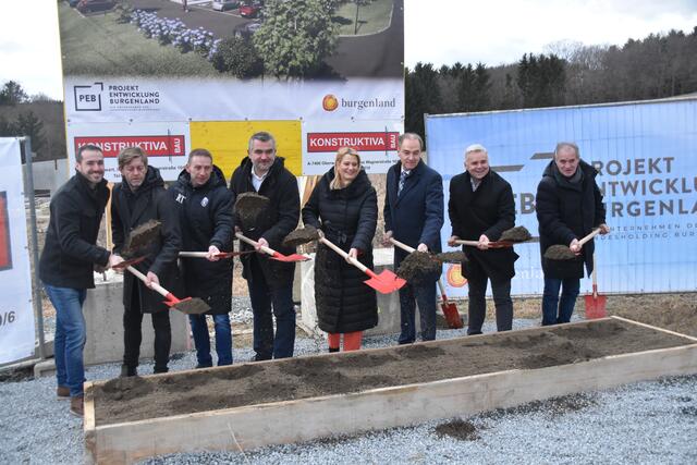 Foto: Michael Strini