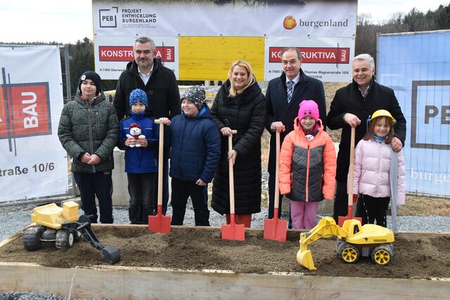 Foto: Michael Strini