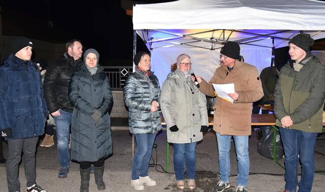 Foto: Herbert Schleich