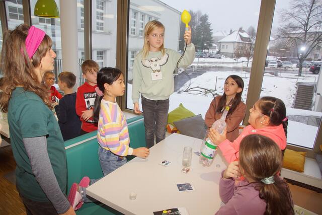 Foto: Helmut Eder