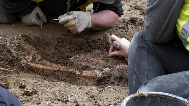 Foto: Max Spitzauer/RMW