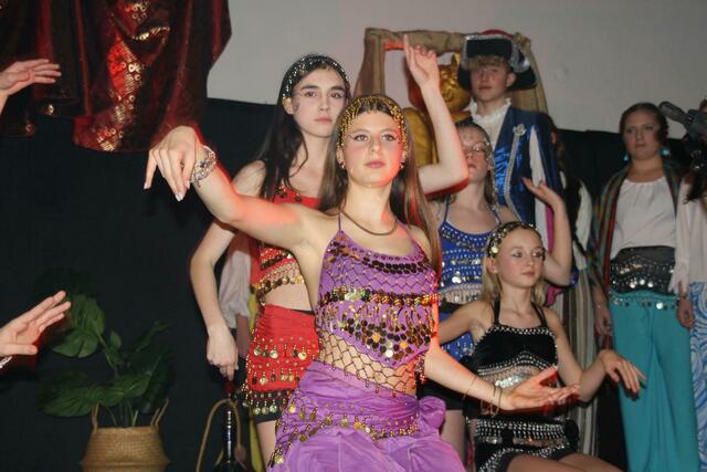 Foto: Petra Pollak