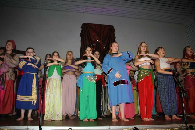 Foto: Petra Pollak