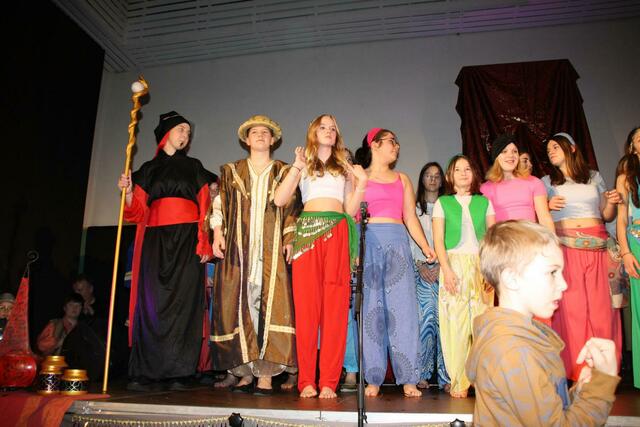 Foto: Petra Pollak