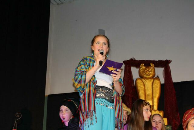 Foto: Petra Pollak