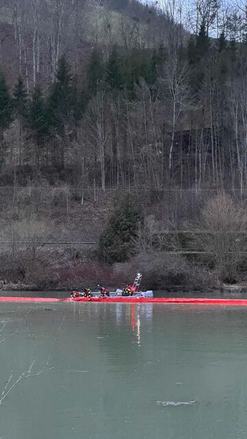 Foto: FF Großraming