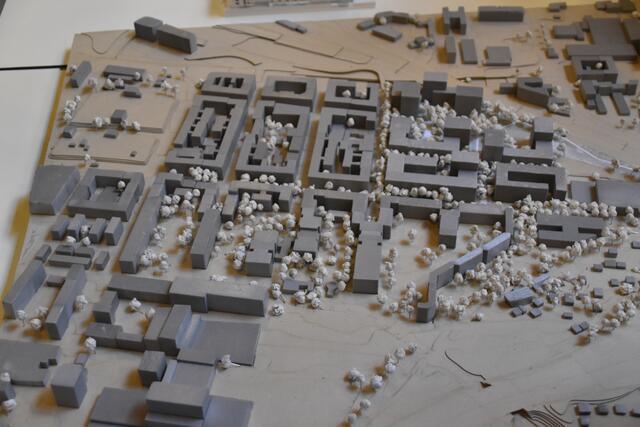 Foto: Karl Pufler/RMW