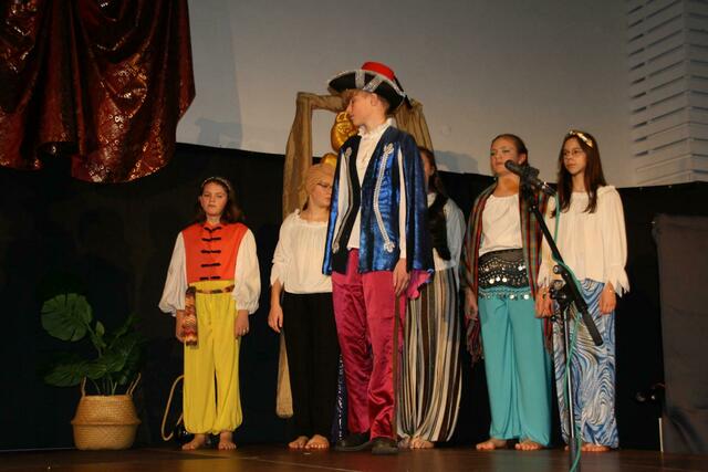Foto: Petra Pollak