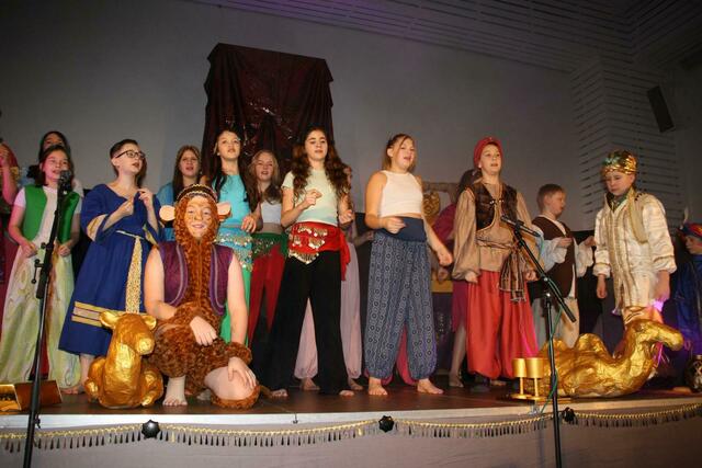 Foto: Petra Pollak