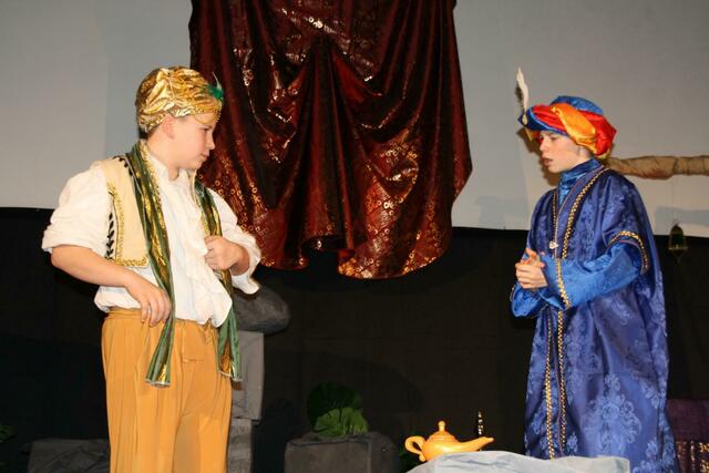Foto: Petra Pollak