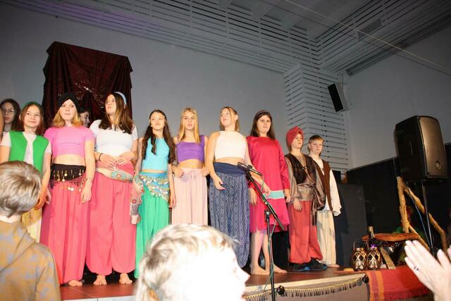 Foto: Petra Pollak