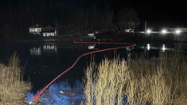 Foto: FF Großraming