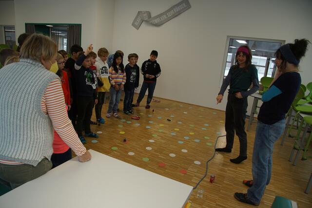 Foto: Helmut Eder