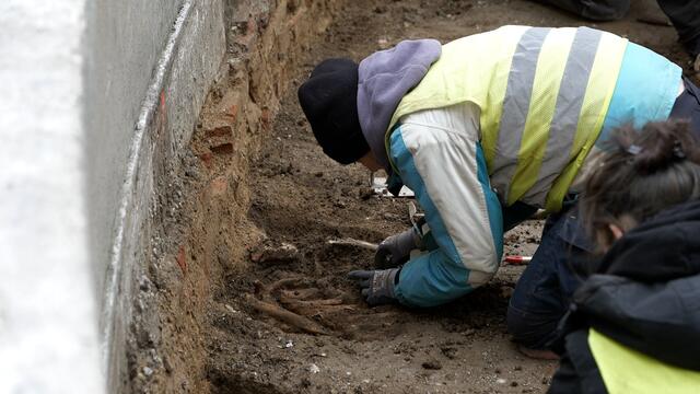 Foto: Max Spitzauer/RMW