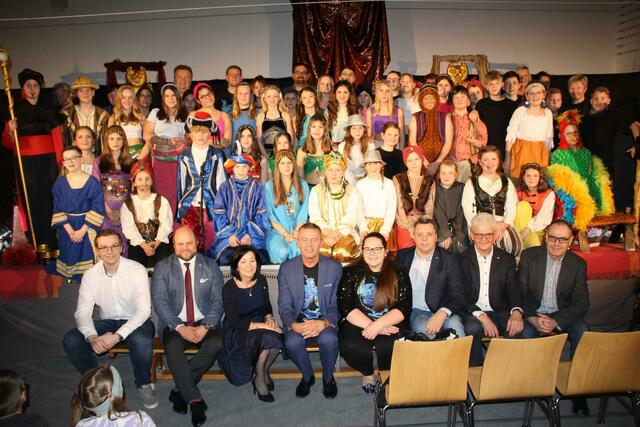 Foto: Petra Pollak