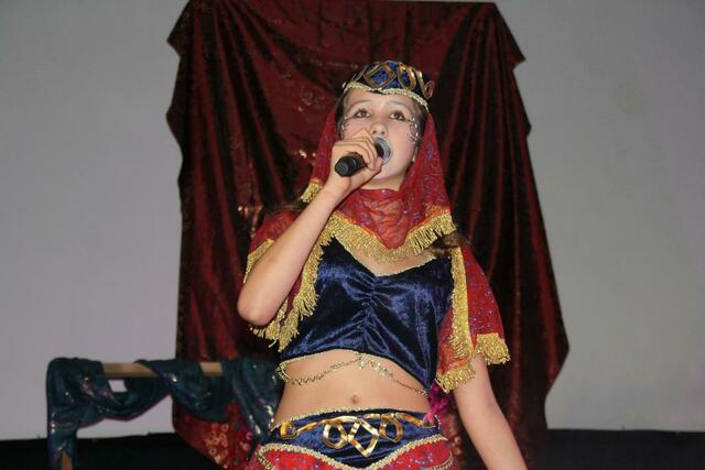 Foto: Petra Pollak