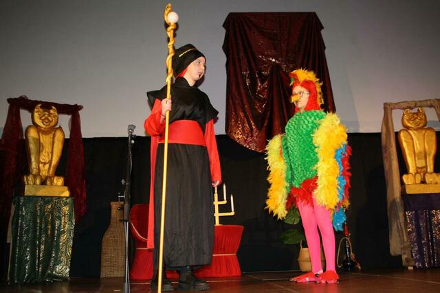 Foto: Petra Pollak