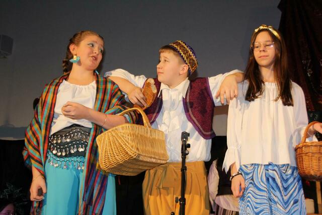 Foto: Petra Pollak