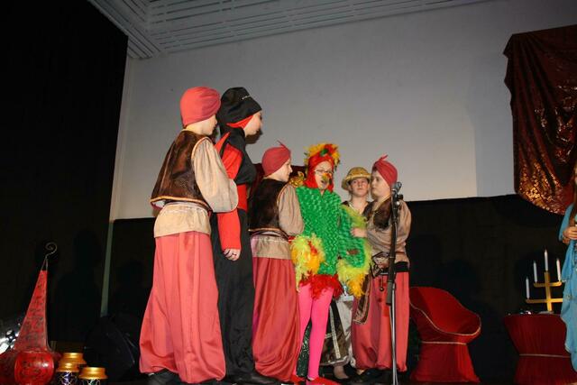 Foto: Petra Pollak