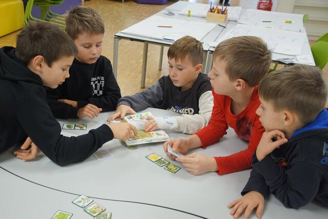 Foto: Helmut Eder