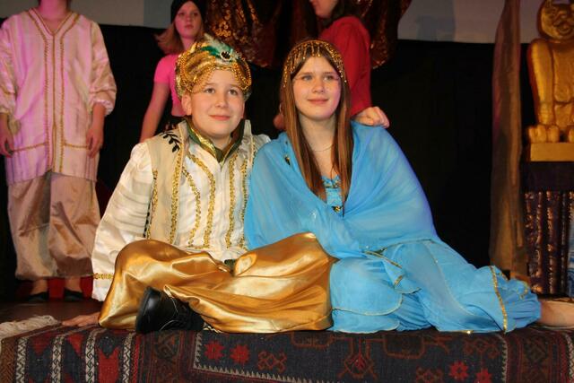 Foto: Petra Pollak