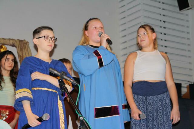 Foto: Petra Pollak
