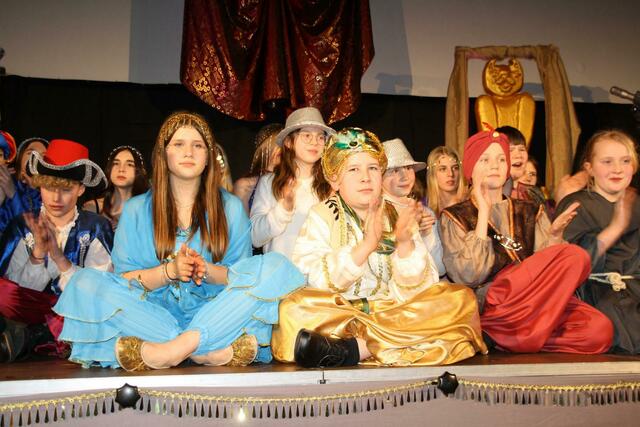 Foto: Petra Pollak