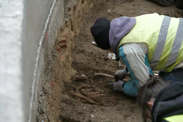 Foto: Max Spitzauer/RMW