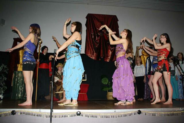Foto: Petra Pollak