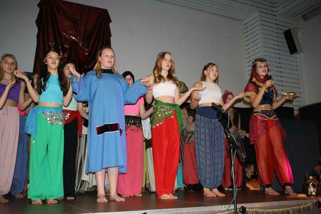 Foto: Petra Pollak