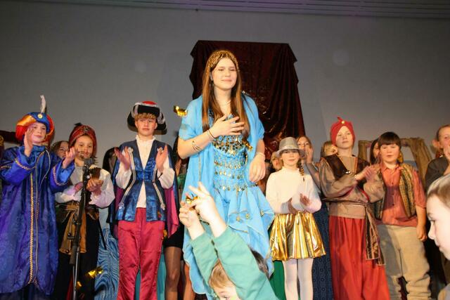 Foto: Petra Pollak